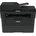 Brother MFC-L2732DW (MFCL2732DWYJ1)
