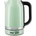 KitchenAid 5KEK1701EPT