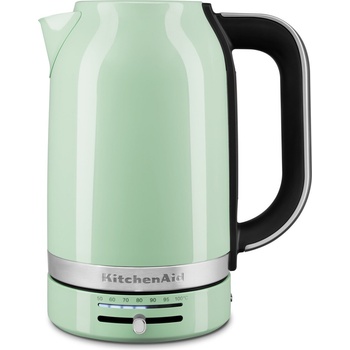 KitchenAid 5KEK1701EPT