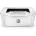 HP LaserJet Pro M15a (W2G50A)