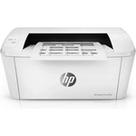 HP LaserJet Pro M15a (W2G50A) Принтери