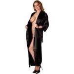 Cottelli Collection Кимоно Cottelli Long Kimono