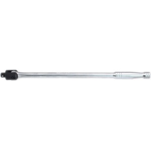 ASTA TOOLS Върток с чупеща глава 1/2" 500 мм Asta 12698 (244050)