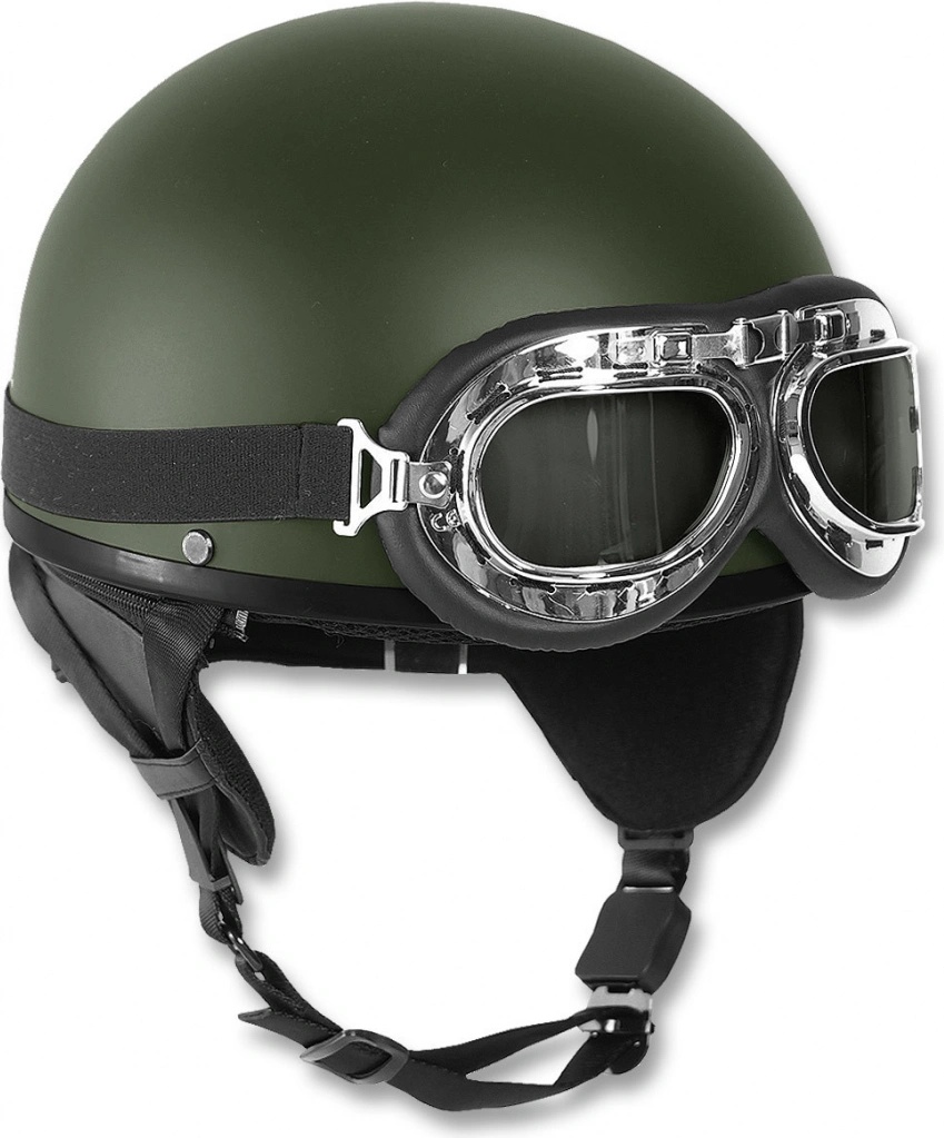 Mil-Tec Retro