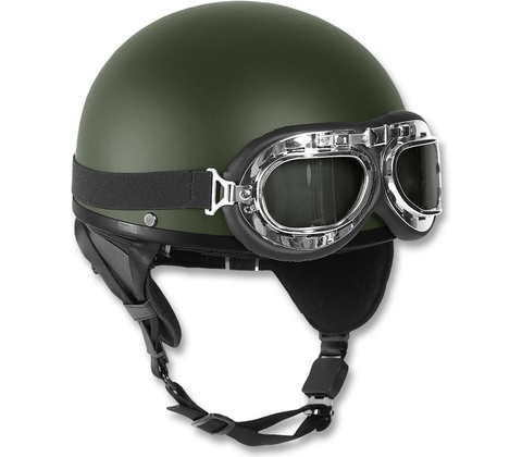 Mil-Tec Retro