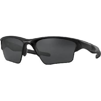 Image 1 of Oakley Half Jacket 2.0 XL OO9154-12
