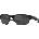 Oakley Half Jacket 2.0 XL OO9154-12