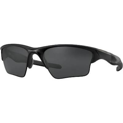 Oakley Half Jacket 2.0 XL OO9154-12