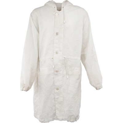 Převlek do sněhu dlouhý holandský Bílý – Zboží Dáma