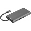 LogiLink UA0383