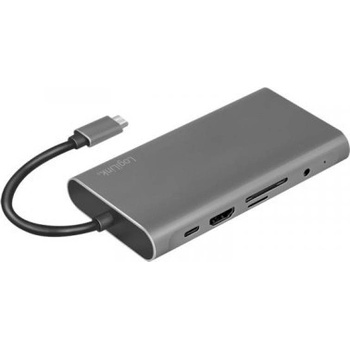 LogiLink UA0383