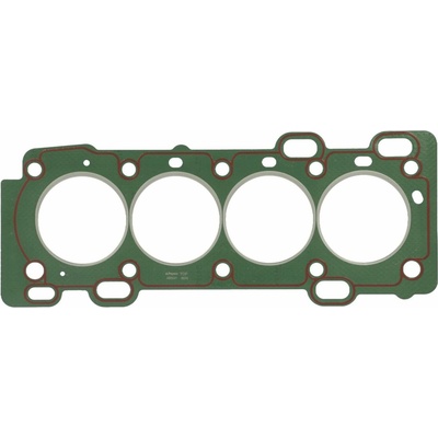 Tesnenie hlavy valcov PAYEN AB5421