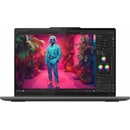 Notebooky Lenovo Yoga 7 83DK000MCK
