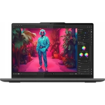 Lenovo Yoga 7 83DK000MCK