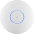 Ubiquiti U6+