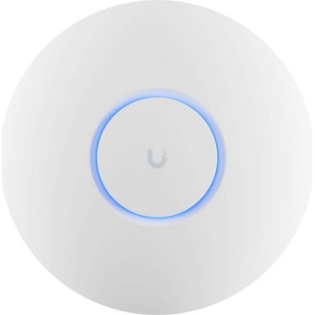 Ubiquiti U6+