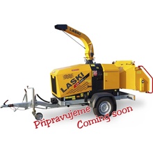 Laski LS 220 DWB
