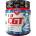 MLO Hard Body CGT 5: 3: 2 / with CreaPure [600 грама]