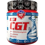 MLO Hard Body CGT 5: 3: 2 / with CreaPure [600 грама]
