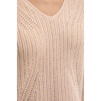 GUESS Памучен пуловер Guess (W5RR03.Z3K70)