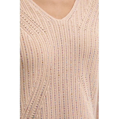 GUESS Памучен пуловер Guess (W5RR03.Z3K70)