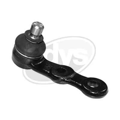 DYS čep ramene Opel dys 27-00414 27-00414