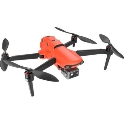 Autel EVO II Dual 640T Enterprise V3