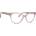Marc Jacobs MJ 1060 35J 15 52