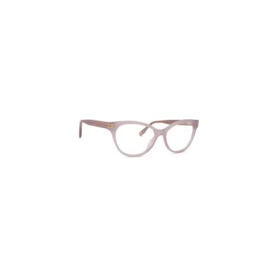 Marc Jacobs MJ 1060 35J 15 52