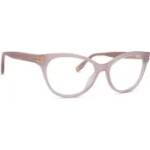 Marc Jacobs MJ 1060 35J 15 52