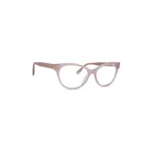 Marc Jacobs MJ 1060 35J 15 52