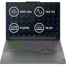 Lenovo Legion Slim 5 82YA004ECK