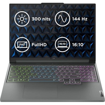 Lenovo Legion Slim 5 82YA004ECK