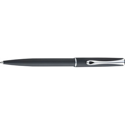 Diplomat Traveller Lapis Black D20000817