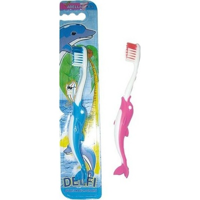 Stommax Dětský FA611 Delfi Střední SXTBFA611S