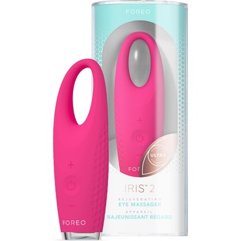Foreo Iris 2
