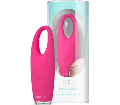 Foreo Iris 2