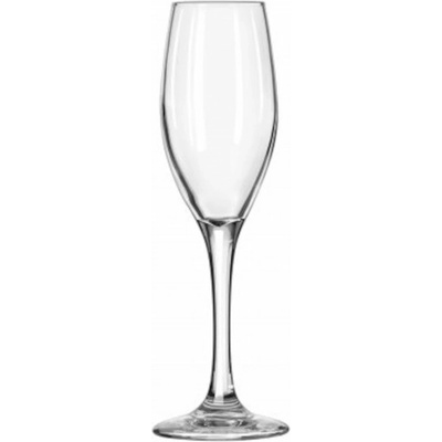 Libbey Perception pohár na šampus 170 ml