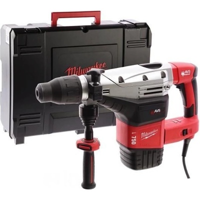 Milwaukee Kango 750S 4933398600