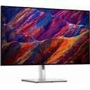 Dell U3223QE
