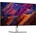 Dell U3223QE
