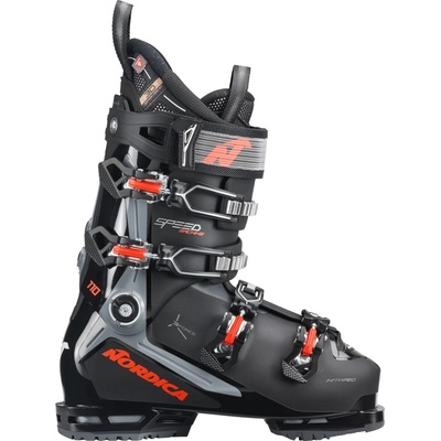 Nordica speed machine 3 110 GW 25/26 30