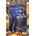 N2 Batman El Comienzo - Libro+CD