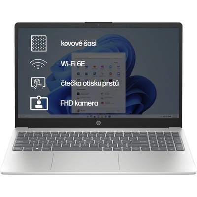 HP 15-fd0966nc B89QPEA