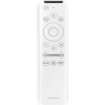Samsung bn59-01330u - оригинален дистанционен контрол с гласово управление (bn59-01330u) Дистанционно