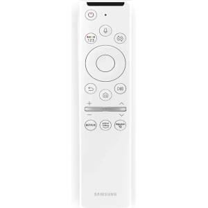 Samsung bn59-01330u - оригинален дистанционен контрол с гласово управление (bn59-01330u) Дистанционно