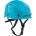 Edelrid Катерачна каска EDELRID Ultralight III icemint