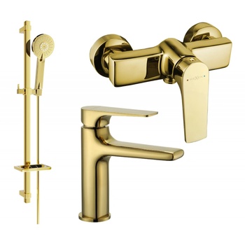 Mexen Lynx 745904DQ40-50