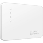 Test ALCATEL Y858V Recenze ALCATEL Y858V