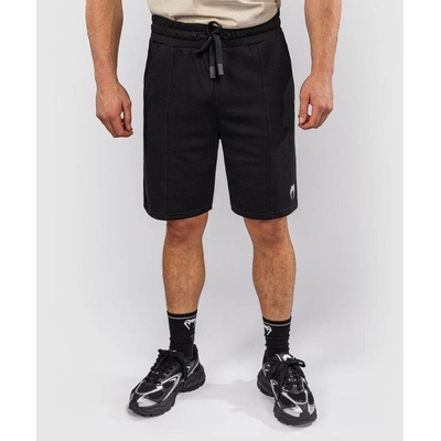 Venum Classic Fleece černé